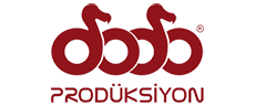 Dodo Prodüksiyon 