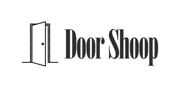 Doors Shoop