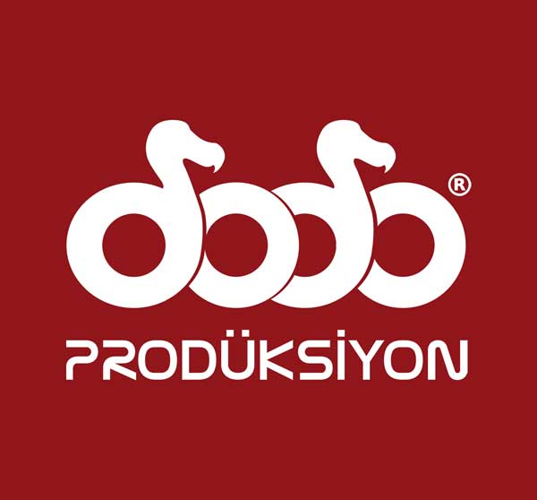 Dodo Prodüksiyon 